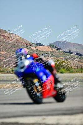 media/Apr-21-2024-TrackXperience (Sun) [[1a8d4e68db]]/Level 2/Session 3 (Turn 14)/